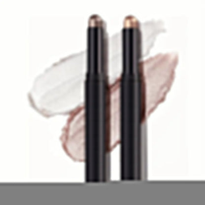 Pearly Matte Finish Waterproof Eyeshadow Stick